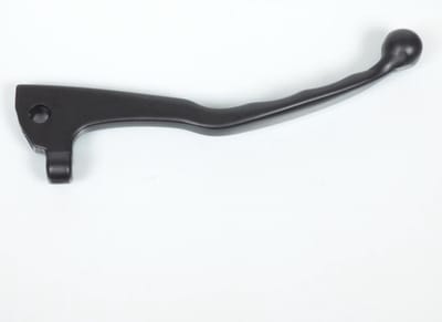 sifam rechter remhendel voor motor yamaha 125 rd lc1 1982 tot 1984 4lo-83922-00 / d nieuw
