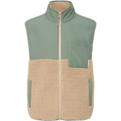 Blend - BHERMIN jkt. - Heren - Buitenjassen