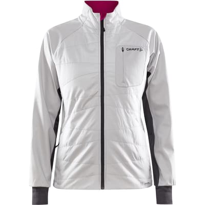 Dames ski jas Craft Core Nordic