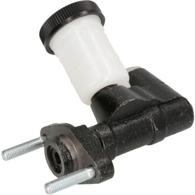 Hoofdcilinder, koppeling ABE F93004