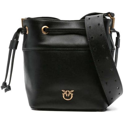 Schoudertas Pinko -