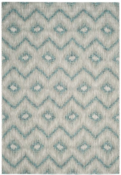 Buitenkleed Safi | Safavieh
