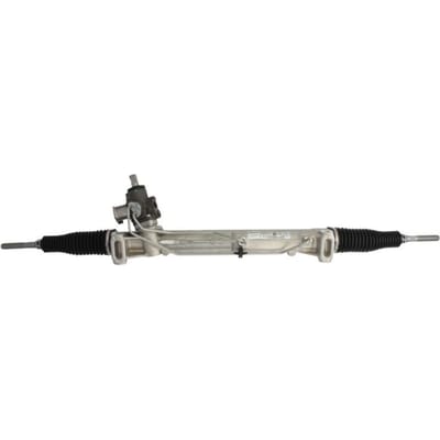 Stuurinrichting BOSCH K S00 000 812