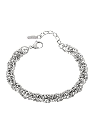 Gaya Bracelet