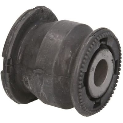 Voorste draagarm silentblock FEBI BILSTEIN 42062