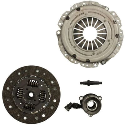 Koppelingsset NEXUS F1X217NX