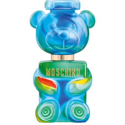 Moschino Toy 2 Yummy Eau de Parfum Spray Damesparfum Dames 30 ml