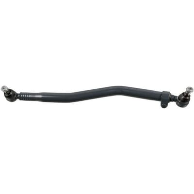 Spoorstang FEBI BILSTEIN 179516