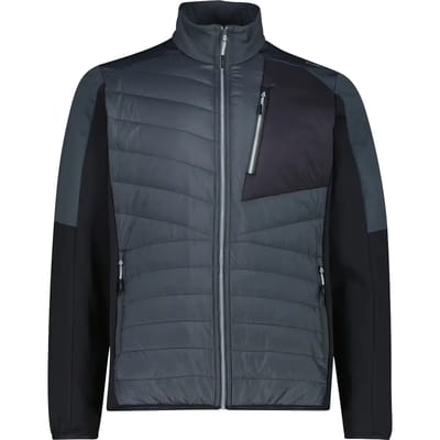 Hybride jas CMP Performance Stretch
