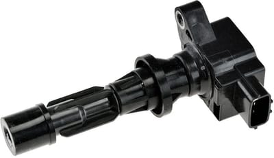 Bobine OEM L3G2-18-100A