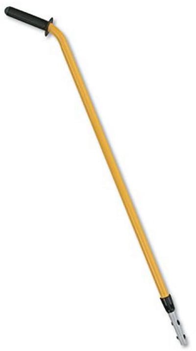 Verlengstuk voor Dweilstelen 121,9-182,9 cm - Lichtgewicht en Handig
