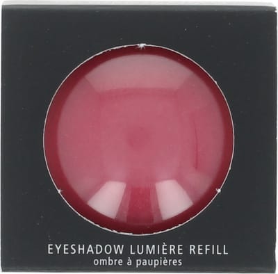 Make-up Studio Eyeshadow Lumière Oogschaduw Refill - Rising Red