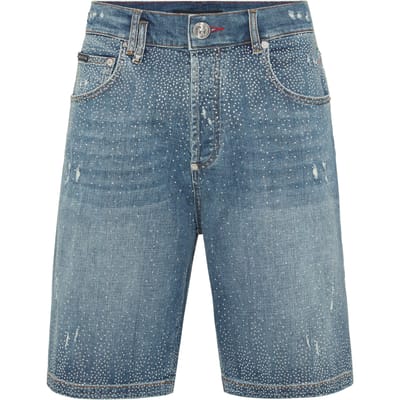 Korte Broek