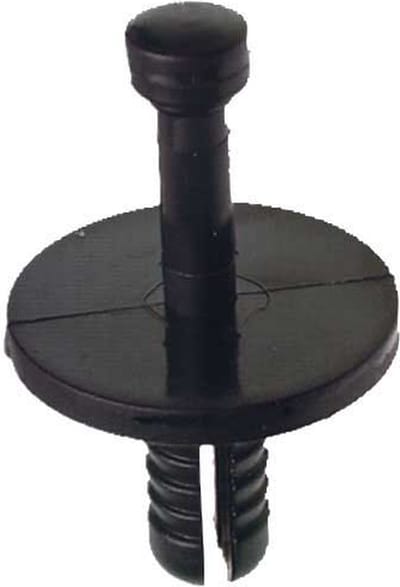 Spreidnagel OEM:51481884779