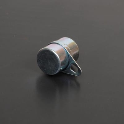 Condensateur d allumage RSM pour Mobylette Peugeot 50 103 Vogue Neuf