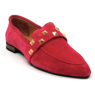 Babouche G4612-2 55