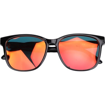 Lunettes de soleil à traduction IA Bluetooth 100+ langues Effet sonore surround 3D Lunettes traductrices IA intelligentes pour le voyage