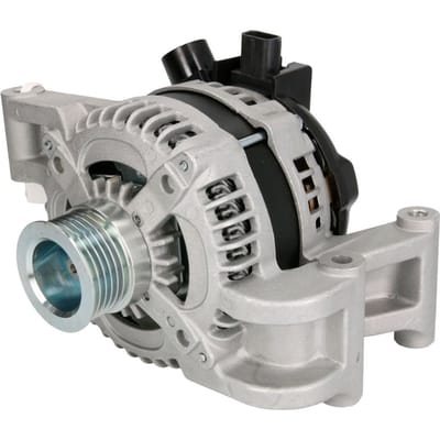 Spanningsregelaar STARDAX STX100470
