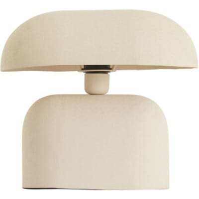 Light & Living tafellamp todd 34x21x30 cm -