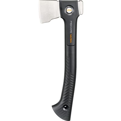 Fiskars U14 Handbijl / Universele Bijl
