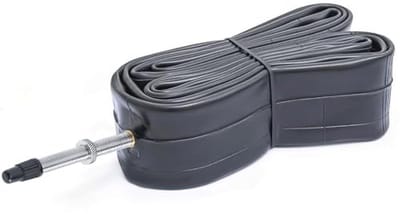 Fietsbuis 700x25/32C - Betrouwbare Binnenband voor 28 Inch Fietsen