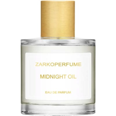 Zarkoperfume Midnight Oil EDP 100 ml