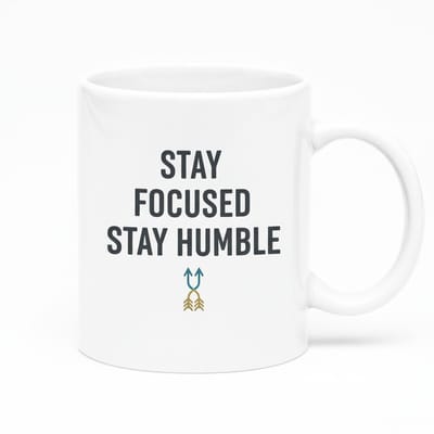 Nevolis® | Koffiemok 330ml met Uniek Design | Ontwerp Jouw Eigen Mok | Handgemaakt Cadeau voor Koffieliefhebbers | Gepersonaliseerd op Aanvraag | Enkel of Grote Bestelling