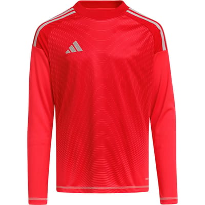 Keeperstrui met lange mouwen voor kinderen adidas Tiro25 Competition