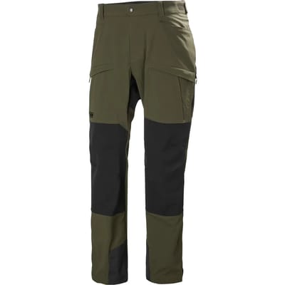 Broek Helly Hansen Verglas Tur 2.0