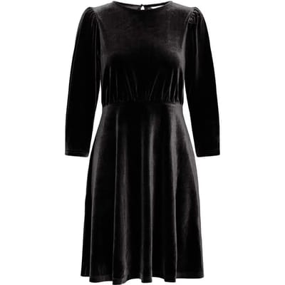 b.young - BYPERLINA DRESS 7 - Dames - Mini jurken