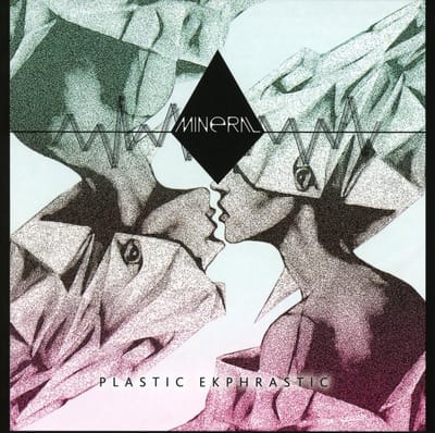 Plastic Ekphrastic