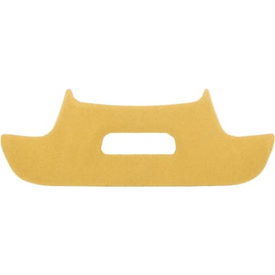 Decoratie Bodem Stuurwiel Ruw met Gat Vervanging voor Chevrolet Camaro 2016-2021 LHD