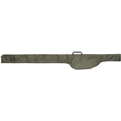 Vistas JRC Defender II 13FT
