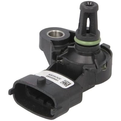 LPG-sensor AKUSAN K02W082AKN