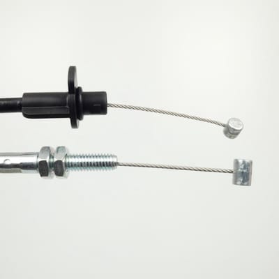 alle ballen gaskabel voor polaris 525 outlaw irs quad 2009 tot 2011 36481 nieuw