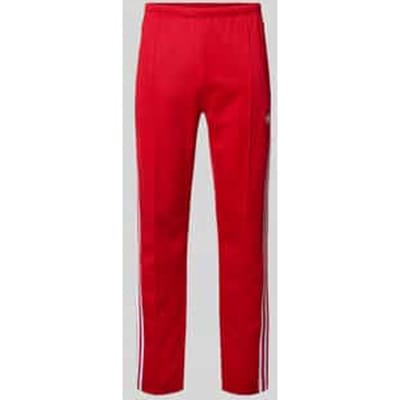 Sweatpants met elastische band