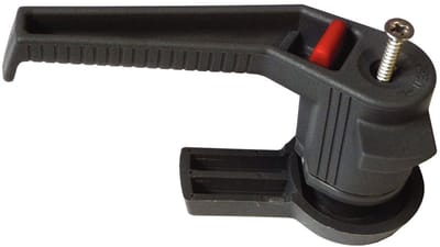 361680990 Oc+Lp+Mp Large Handle Kit L+Rh