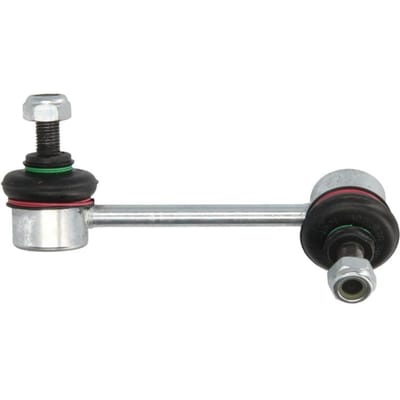 Stabilisatorstang TRW JTS7597
