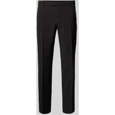 Pierre Cardin Mix & match trousers