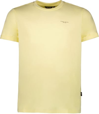 Cars Jeans T-shirt Fester - Heren
