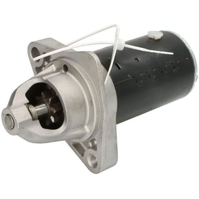 Starter STARDAX STX201497R