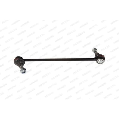 Stabilisatorstang MOOG BM-LS-8806
