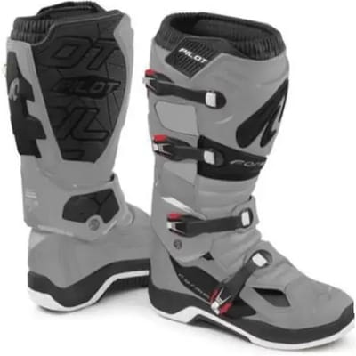 Motorcross schoenen Forma Pilot