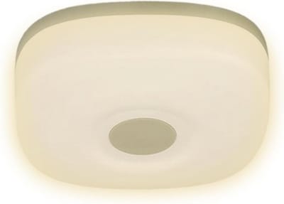 Campingverlichting Oplaadbaar - Snoerverlichting Buiten - Sfeerverlichting Tuin - Intrekbaar Systeem - 8 Meter - Warm Wit
