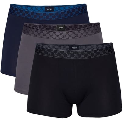 JOOP! Mannen Bokser Everyday