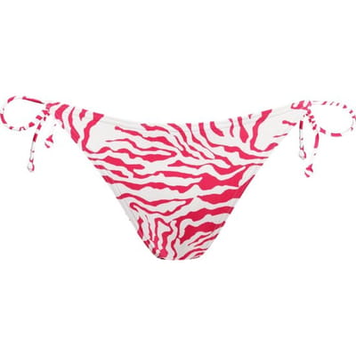Barts - Maat 34 - Galia Tanga - lollipop - Vrouwen
