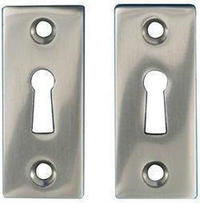 Hoppe Deurbeslag 22s