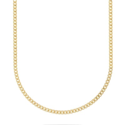 CHRIST Ketting 89204402