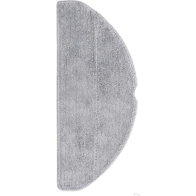 Xiaomi Robot Vacuum S20 Mop Pad