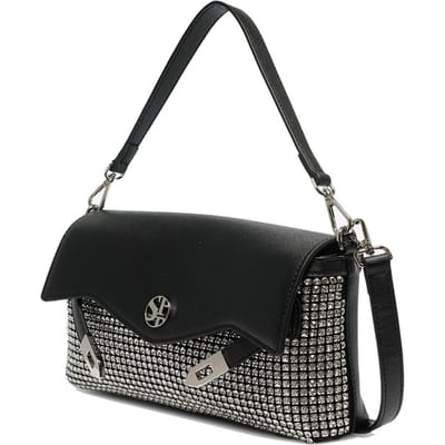 Secret Pon Pon Handbag Women